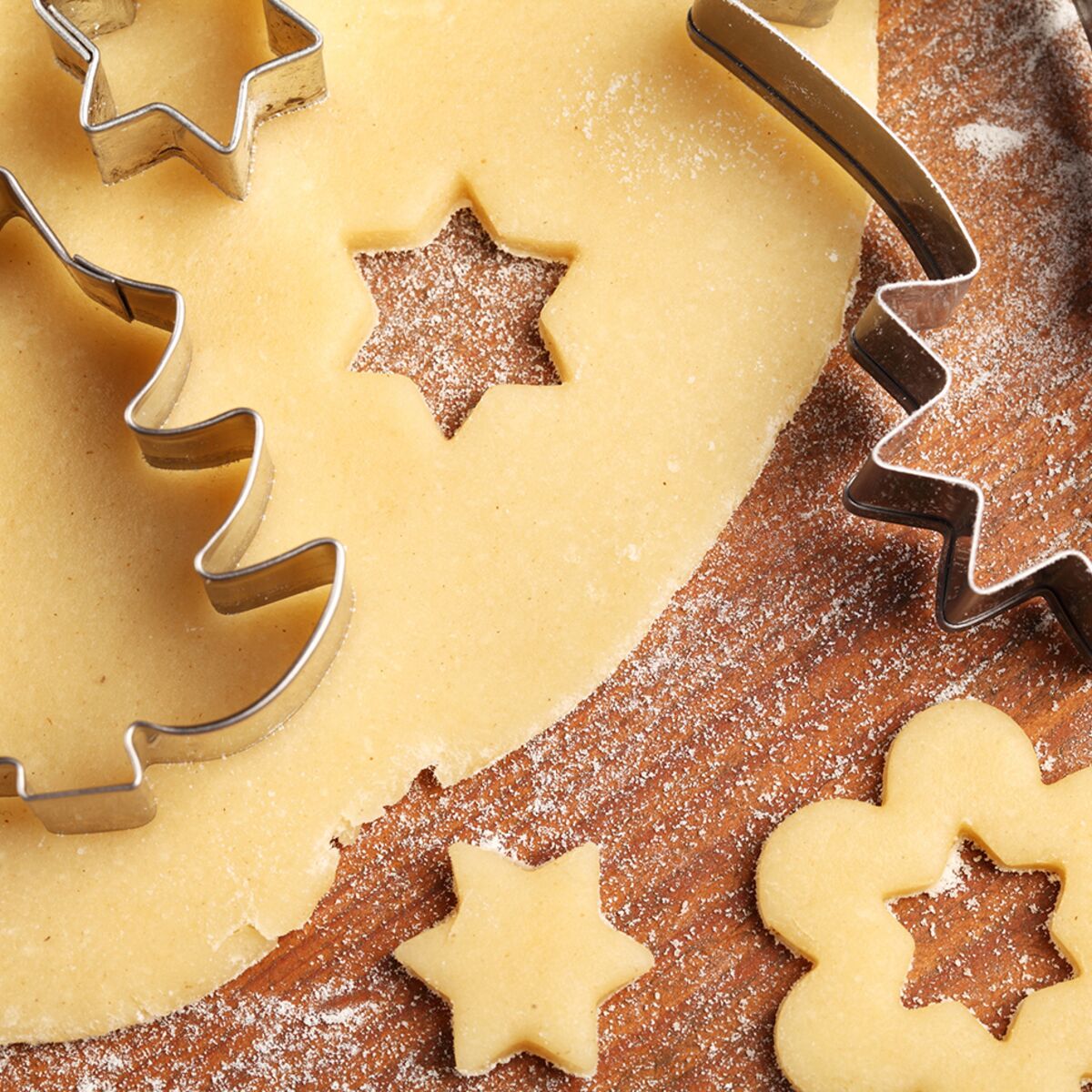 sables-de-noel-nos-meilleures-recettes-faciles