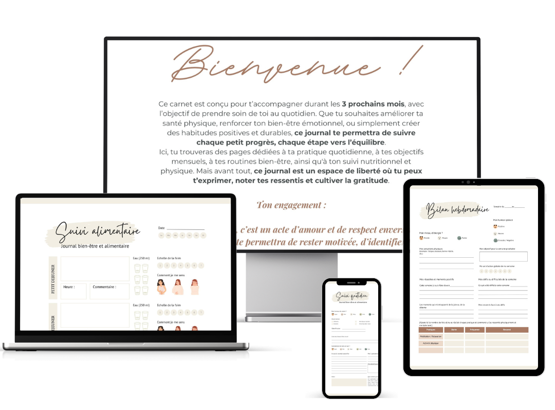 Design sans titre