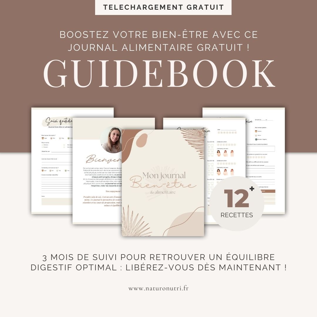 Telechargement gratuit (2)