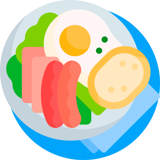 brunch_11637236