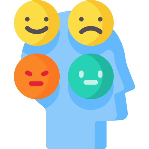 emotions_3285977