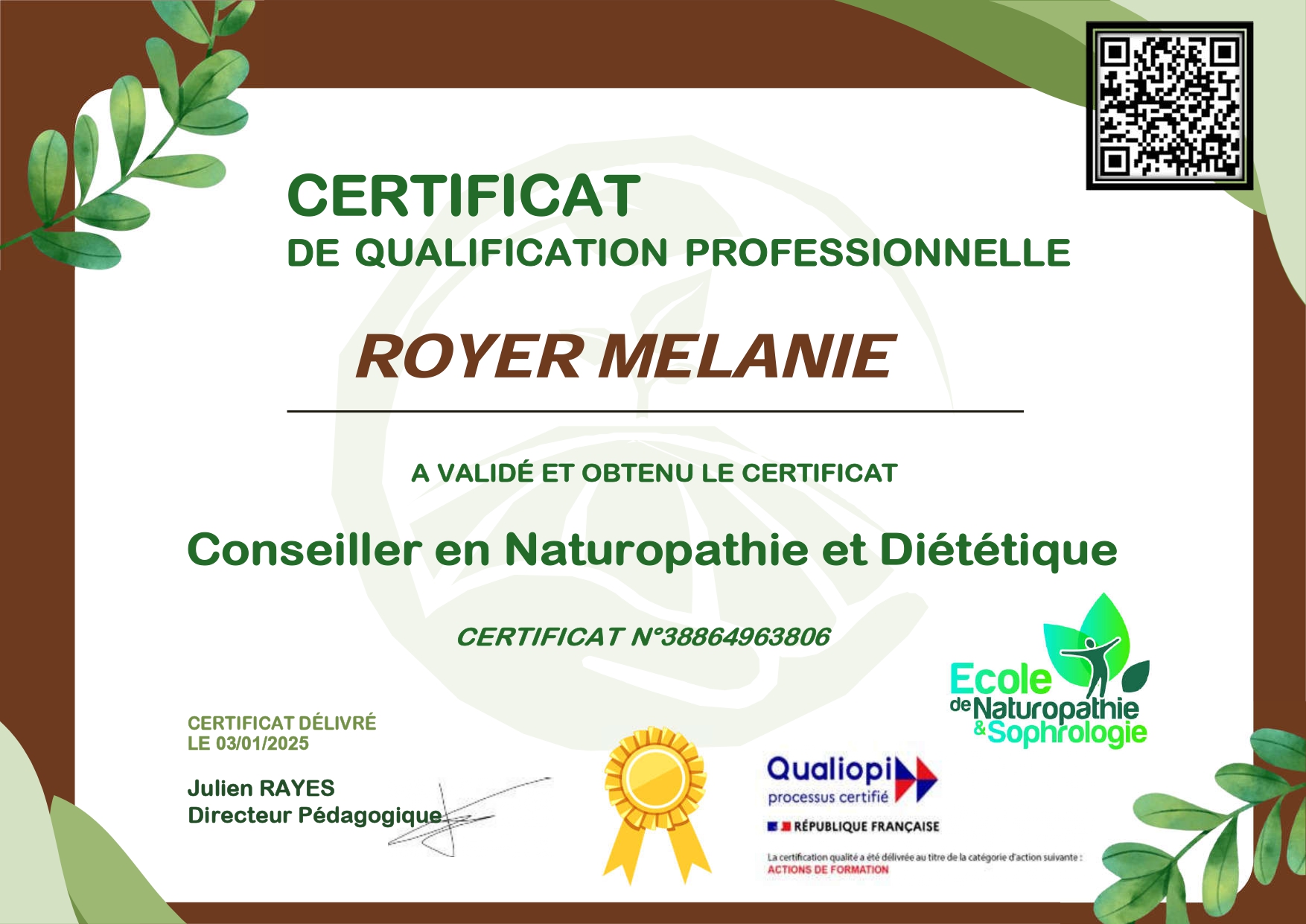 04 CQP CONSEILLER DIETETIQUE NATUROPATHIE_2_page-0001